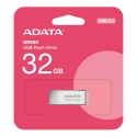 ADATA UR350 USB zibatmiņa 32 GB USB Type-A 3.2 Gen 1 (3.1 Gen 1) Brūns ADATA UR350 USB zibatmiņa 32 GB USB Type-A 3.2 Gen 1 (3.1 Gen 1) Brūns