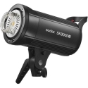 Valgustusseade - Godox SK300II V LED mudelilamp Valgustusseade - Godox SK300II V LED mudelilamp