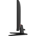 MSI MAG 272F PC lamekuvar 68,6 cm (27") 1920 x 1080 pikslit Full HD Must MSI MAG 272F PC lamekuvar 68,6 cm (27") 1920 x 1080 pikslit Full HD Must
