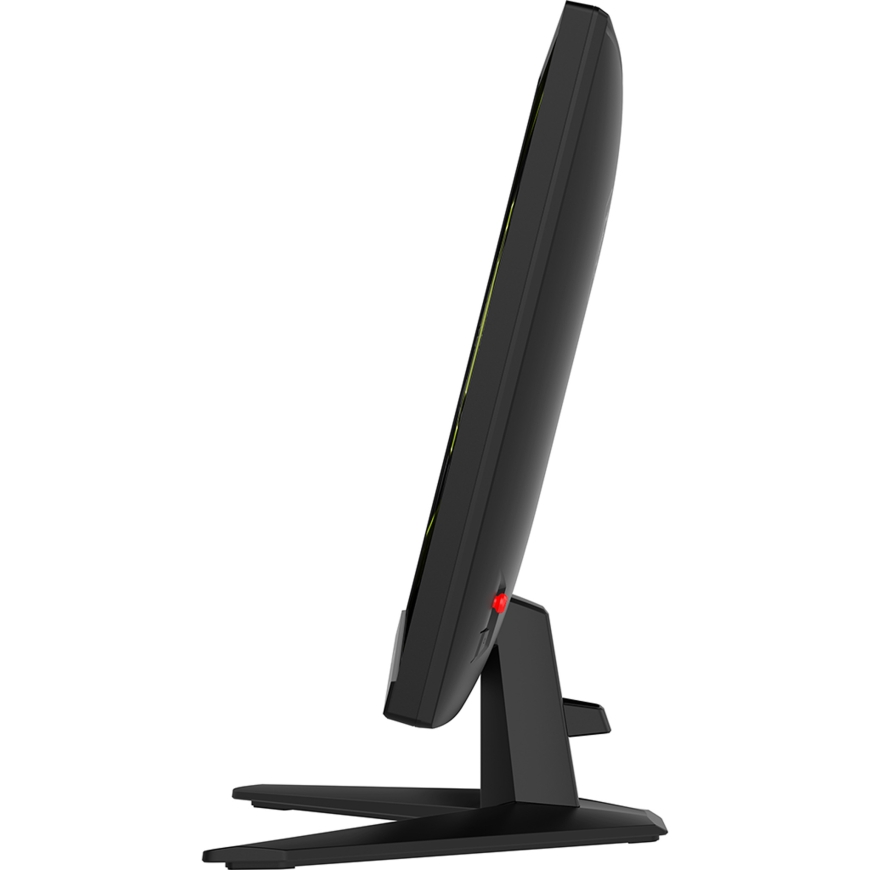 MSI MAG 272F PC lamekuvar 68,6 cm (27") 1920 x 1080 pikslit Full HD Must – 4