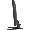 MSI MAG 272F PC lamekuvar 68,6 cm (27") 1920 x 1080 pikslit Full HD Must MSI MAG 272F PC lamekuvar 68,6 cm (27") 1920 x 1080 pikslit Full HD Must
