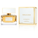 Givenchy Dahlia Divin for Women (Kvepalai Moterims) EDP - 50ml Givenchy Dahlia Divin for Women (Kvepalai Moterims) EDP - 50ml