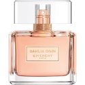 Givenchy Dahlia Divin for Women (Kvepalai Moterims) EDP - 50ml Givenchy Dahlia Divin for Women (Kvepalai Moterims) EDP - 50ml