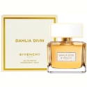 Givenchy Dahlia Divin for Women (Kvepalai Moterims) EDP - 50ml Givenchy Dahlia Divin for Women (Kvepalai Moterims) EDP - 50ml