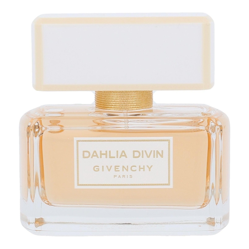 Givenchy Dahlia Divin for Women (Kvepalai Moterims) EDP - 50ml – 5