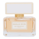 Givenchy Dahlia Divin for Women (Kvepalai Moterims) EDP - 50ml Givenchy Dahlia Divin for Women (Kvepalai Moterims) EDP - 50ml