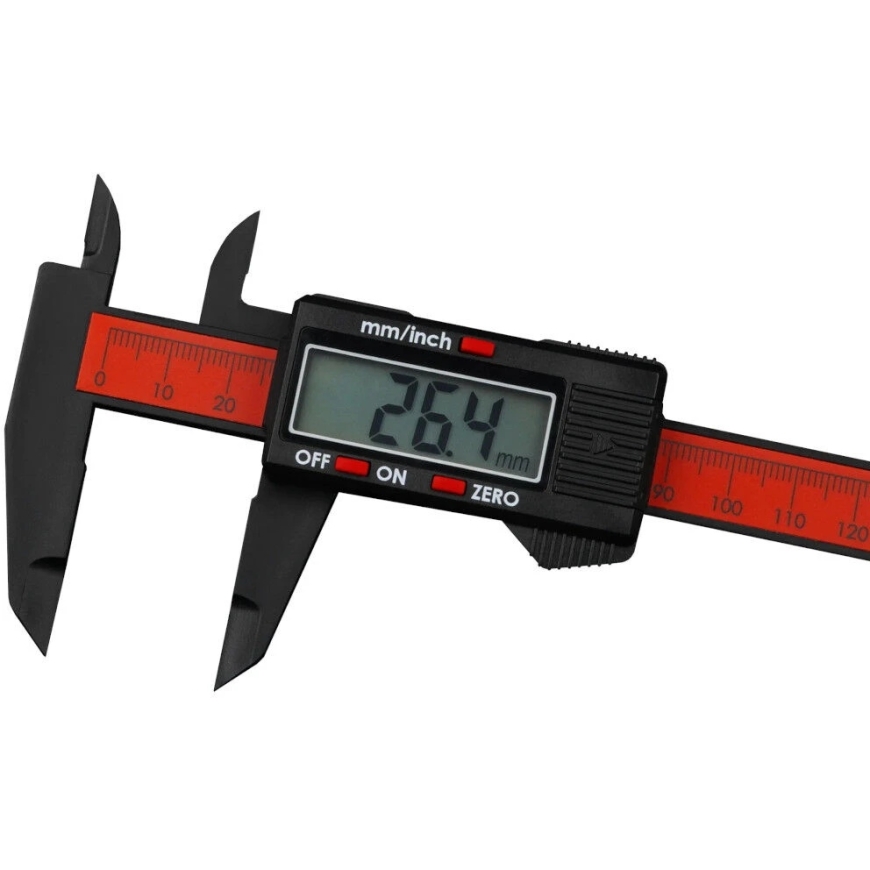 Thermal Grizzly Thermal Grizzly Terminis &quot