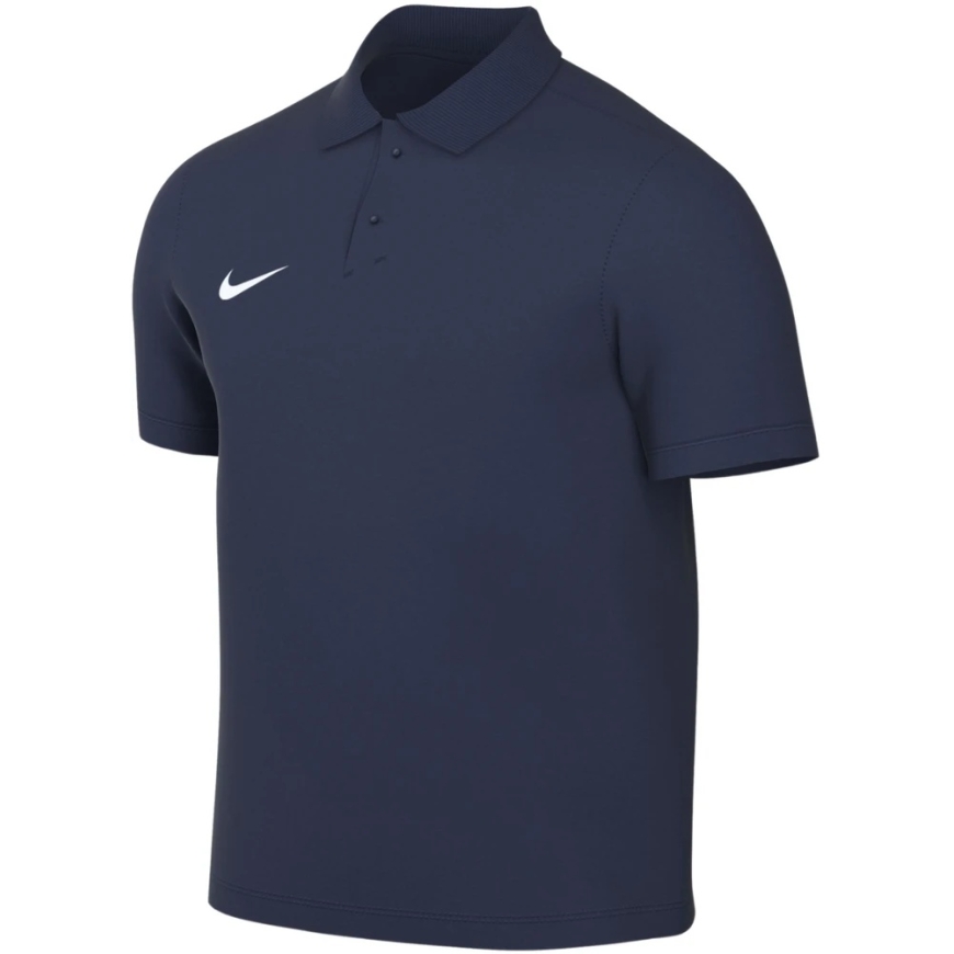 Meeste Nike Dri-FIT Park 26 polo särk, tume sinine