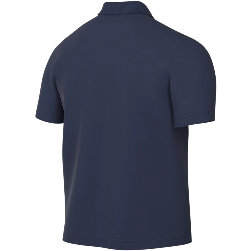 Meeste Nike Dri-FIT Park 26 polo särk, tume sinine – 2
