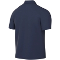 Meeste Nike Dri-FIT Park 26 polo särk, tume sinine Meeste Nike Dri-FIT Park 26 polo särk, tume sinine