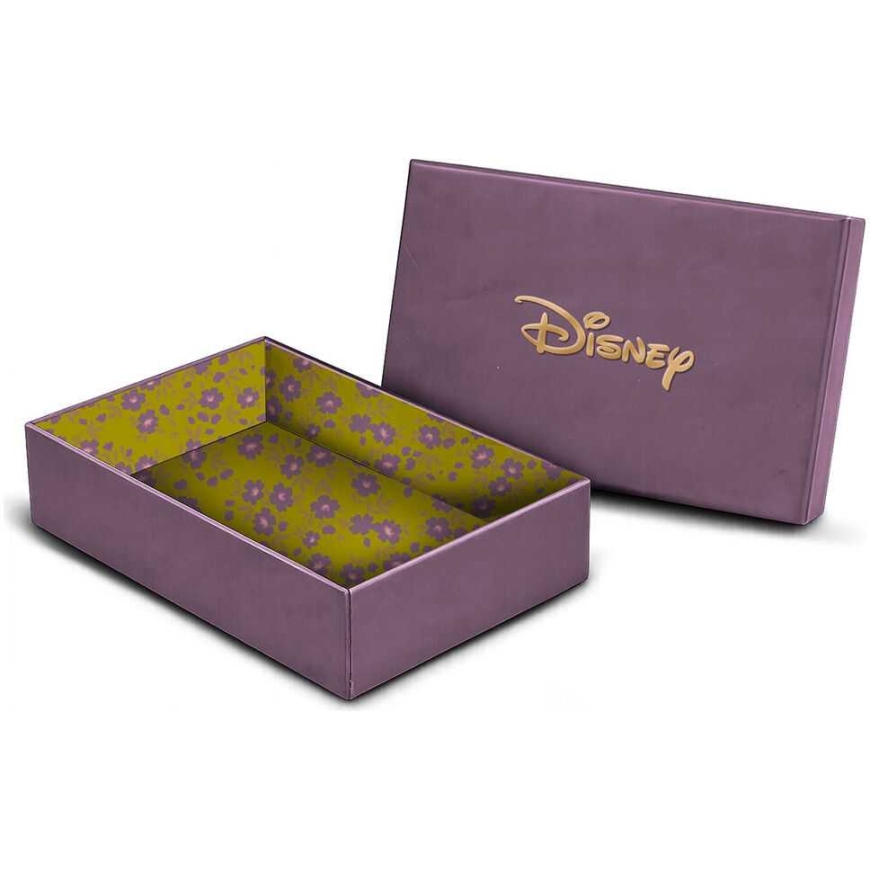 Karactermania Disney Dopey Snow Baltas rahakott – 2