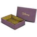Karactermania Disney Dopey Snow Baltas rahakott Karactermania Disney Dopey Snow Baltas rahakott