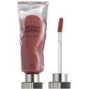 Catrice Muzigae Mansion "Objet" liquid long-lasting matte lipstick "016 After 6ml" Catrice Muzigae Mansion "Objet" liquid long-lasting matte lipstick "016 After 6ml"