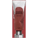 Catrice Muzigae Mansion "Objet" liquid long-lasting matte lipstick "016 After 6ml" Catrice Muzigae Mansion "Objet" liquid long-lasting matte lipstick "016 After 6ml"