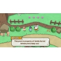 Pm Studios Bluey´s Quest for the Gold Pen (Switch 2) Pm Studios Bluey´s Quest for the Gold Pen (Switch 2)