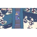 Pm Studios Bluey´s Quest for the Gold Pen (Switch 2) Pm Studios Bluey´s Quest for the Gold Pen (Switch 2)