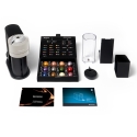 Krups Vertuo Next XN910B Semi-auto Capsule coffee machine 1.1 L Krups Vertuo Next XN910B Semi-auto Capsule coffee machine 1.1 L