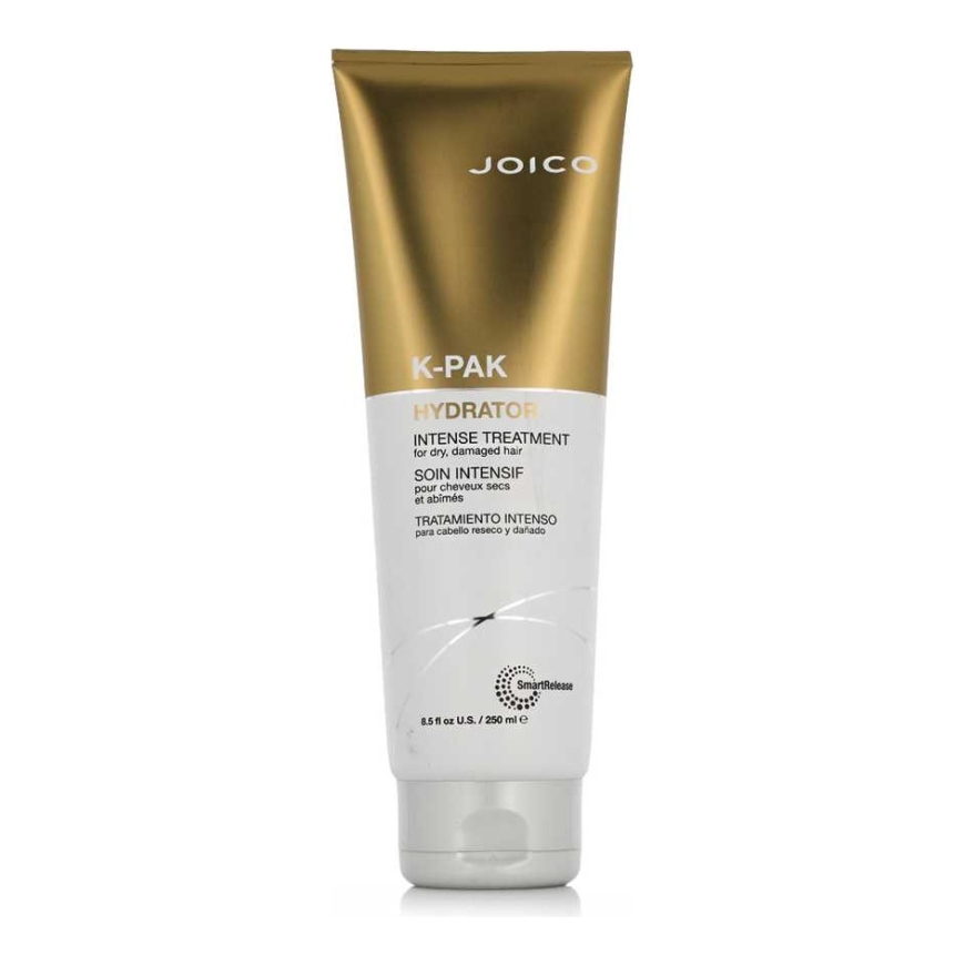 Joico K-PAK Hydrator Intense Treatment 250 ml