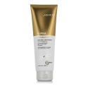 Joico K-PAK Hydrator Intense Treatment 250 ml Joico K-PAK Hydrator Intense Treatment 250 ml