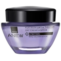 Avon Platinum Triple Action Collagen Impact Day Firming Cream SPF 30 50 ml