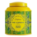 Infusion The Capsoul Citrinmedis (100 g) Infusion The Capsoul Citrinmedis (100 g)