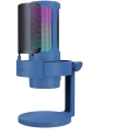 Fifine A8 Gaming Microphone, Blue Fifine A8 Gaming Microphone, Blue