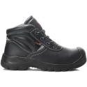 Ботинки ELTEN Jori Basic II Compo Mid S3 SRC, черные 43 Ботинки ELTEN Jori Basic II Compo Mid S3 SRC, черные 43