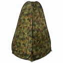 AG286E Shower Tent Changing Room MOR AG286E Shower Tent Changing Room MOR