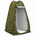 AG286E Shower Tent Changing Room MOR AG286E Shower Tent Changing Room MOR