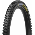 MICHELIN E-WILD FRONT TIRE 29X2.40 RACING LINE FOLDABLE TS TLR (445579) MICHELIN E-WILD FRONT TIRE 29X2.40 RACING LINE FOLDABLE TS TLR (445579)