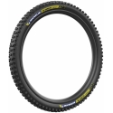 MICHELIN E-WILD FRONT TIRE 29X2.40 RACING LINE FOLDABLE TS TLR (445579) MICHELIN E-WILD FRONT TIRE 29X2.40 RACING LINE FOLDABLE TS TLR (445579)