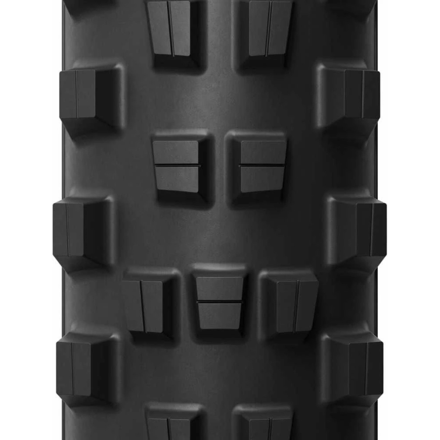MICHELIN E-WILD FRONT TIRE 29X2.40 RACING LINE FOLDABLE TS TLR (445579) – 4
