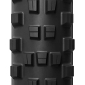 PADANGA MICHELIN E-WILD EES FRONT 29X2.40 RACING LINE FOLDABLE TS TLR (445579) PADANGA MICHELIN E-WILD EES FRONT 29X2.40 RACING LINE FOLDABLE TS TLR (445579)
