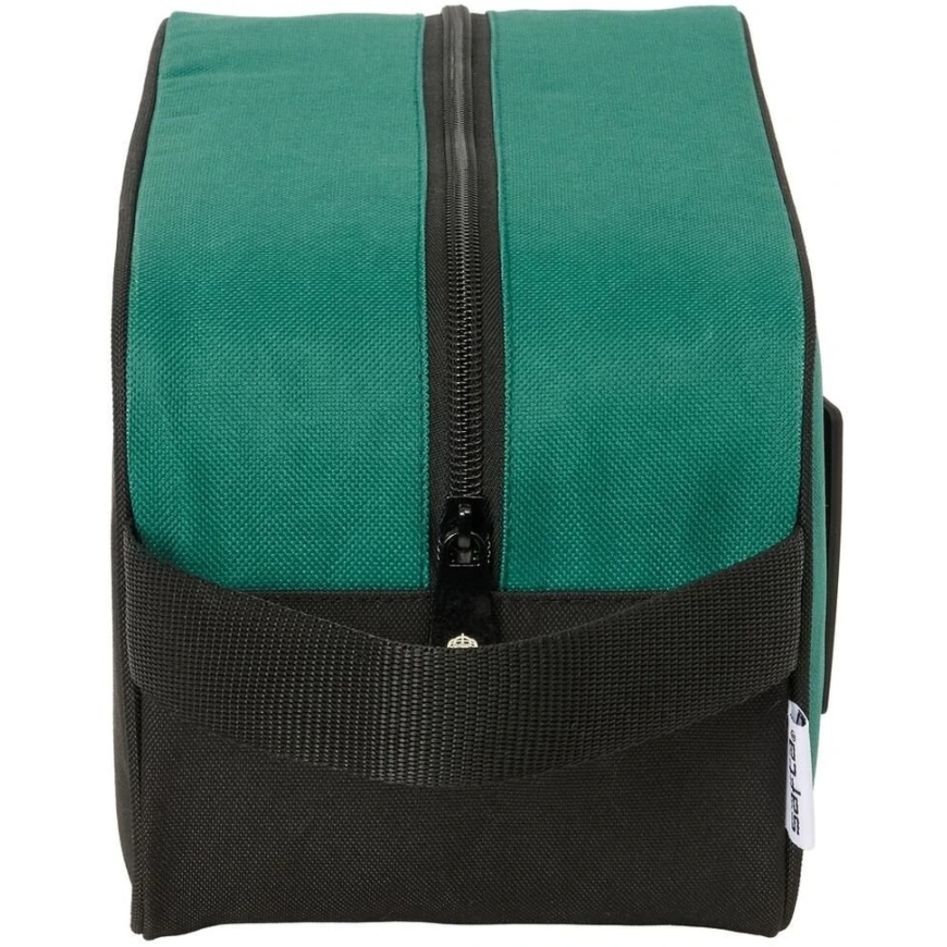 Safta Real Madrid shoes bag – 3