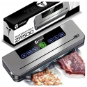 DA631 vacuum sealer DA631 vacuum sealer