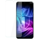 3MK Silky Matt Pro matte screen protector glass for Samsung Galaxy A27 5G 3MK Silky Matt Pro matte screen protector glass for Samsung Galaxy A27 5G