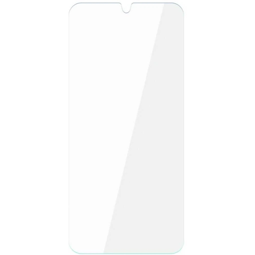 3MK Silky Matt Pro matte screen protector glass for Samsung Galaxy A27 5G – 3