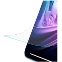 3MK Silky Matt Pro matte screen protector glass for Samsung Galaxy A27 5G 3MK Silky Matt Pro matte screen protector glass for Samsung Galaxy A27 5G