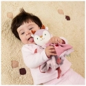 Miniland Adorable Moments Elniuko Sensory Gift Set – Charming Moments Miniland Adorable Moments Elniuko Sensory Gift Set – Charming Moments