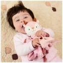 Miniland Adorable Moments Elniuko Sensory Gift Set – Charming Moments Miniland Adorable Moments Elniuko Sensory Gift Set – Charming Moments