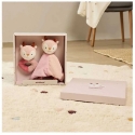 Miniland Adorable Moments Elniuko Sensory Gift Set – Charming Moments Miniland Adorable Moments Elniuko Sensory Gift Set – Charming Moments