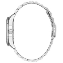 Часы Daniel Klein Premium DK.1.13817-1 Часы Daniel Klein Premium DK.1.13817-1