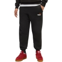 Puma ESS 2 Color No. 1 Logo laste püksid must 685824 71 (128cm) Puma ESS 2 Color No. 1 Logo laste püksid must 685824 71 (128cm)