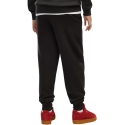 Puma ESS 2 Color No. 1 Logo laste püksid must 685824 71 (128cm) Puma ESS 2 Color No. 1 Logo laste püksid must 685824 71 (128cm)