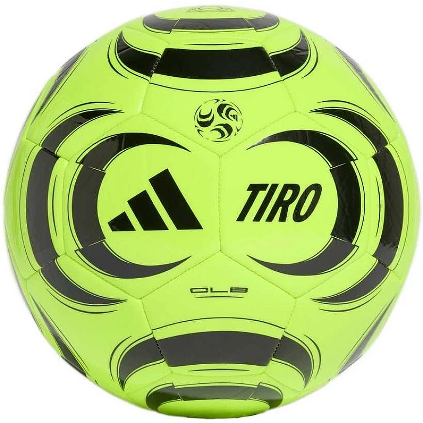 Мяч Adidas TIRO Club JW1532