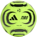 Adidas jalgpall adidas TIRO Club JW1532 Adidas jalgpall adidas TIRO Club JW1532