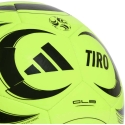 Мяч Adidas TIRO Club JW1532 Мяч Adidas TIRO Club JW1532