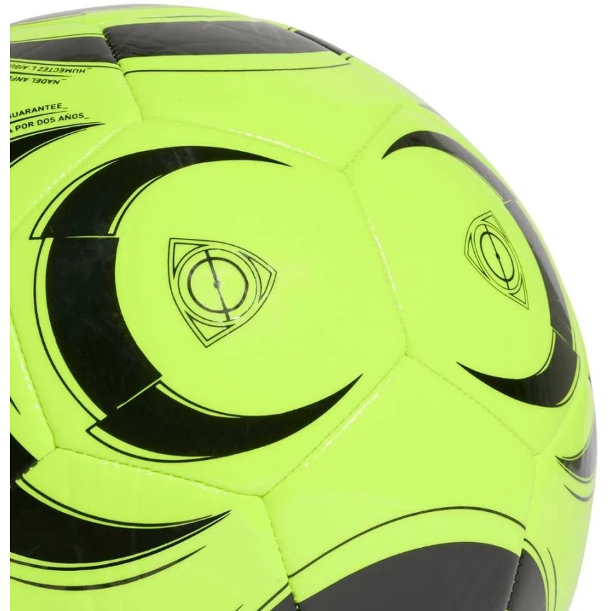 Adidas jalgpall adidas TIRO Club JW1532 – 3