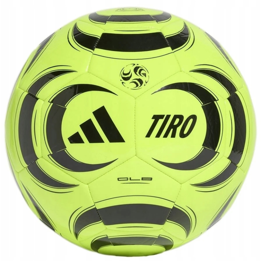 Adidas jalgpall adidas TIRO Club JW1532 – 4
