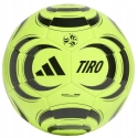 Adidas jalgpall adidas TIRO Club JW1532 Adidas jalgpall adidas TIRO Club JW1532